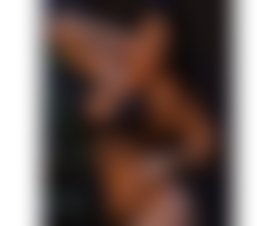 Escorts South East London Bromley - Photos for Ashley 🔥Party girl ♥️💥photo reall❤️